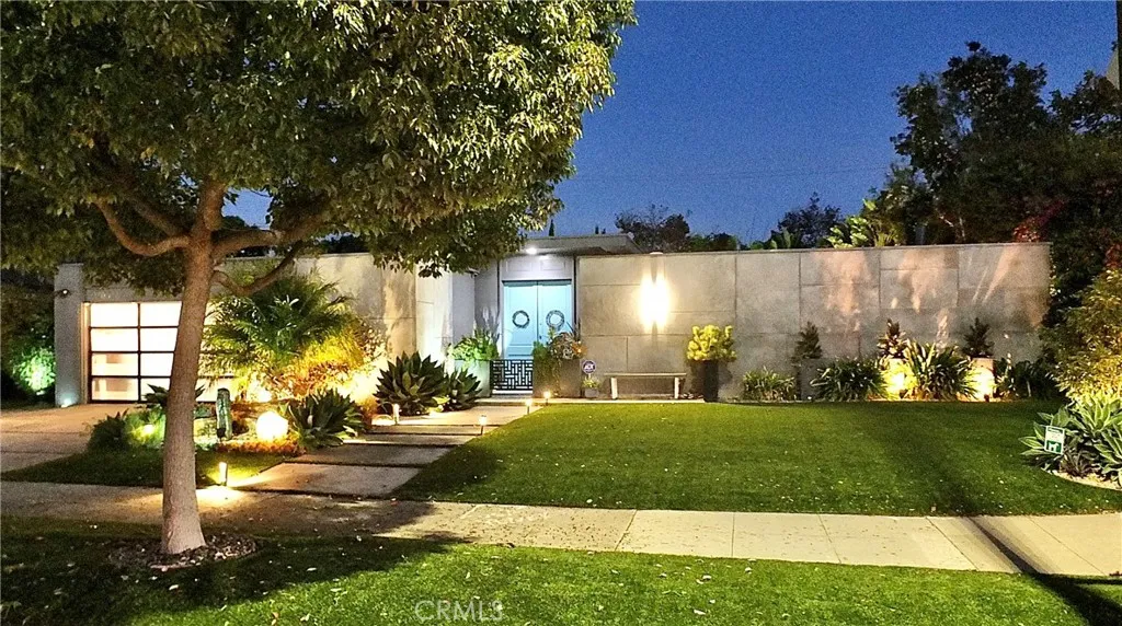 Additional image 50 of 2705 N Flower St, Santa Ana, CA 92706