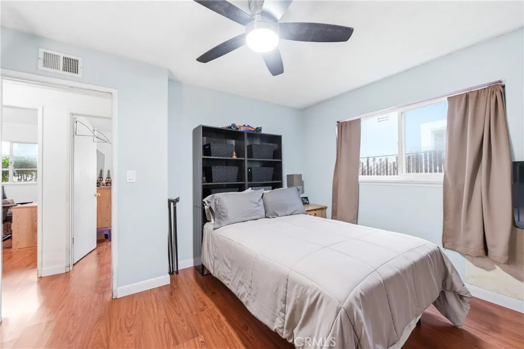 Additional image 21 of 1676 Alexander St, Simi Valley, CA 93065