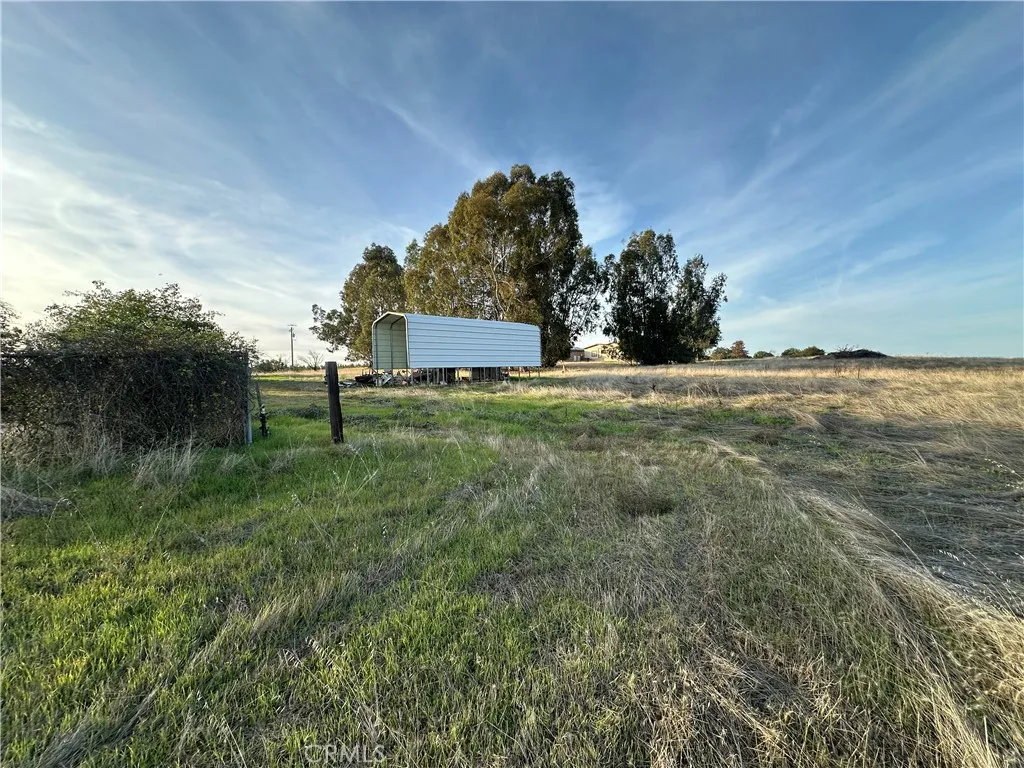 Additional image 38 of 2920 Hall Rd, Corning, CA 96021