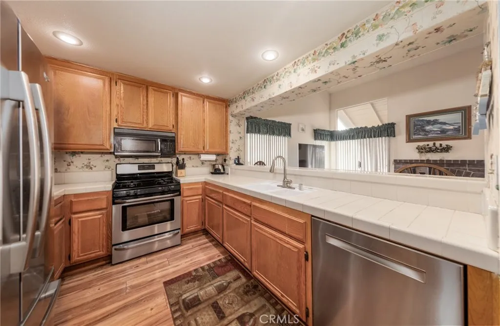 Additional image 12 of 5130 Savannah Drive, Banning, CA 92220