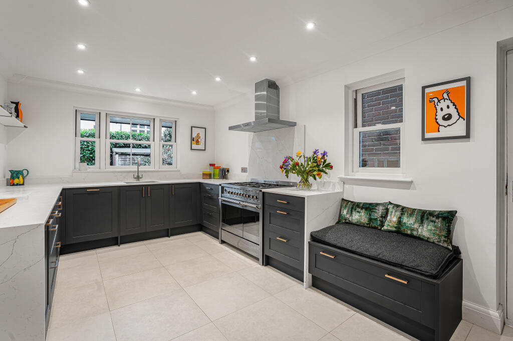 Additional image 10 of Heath Road, St. Albans, Hertfordshire, AL1