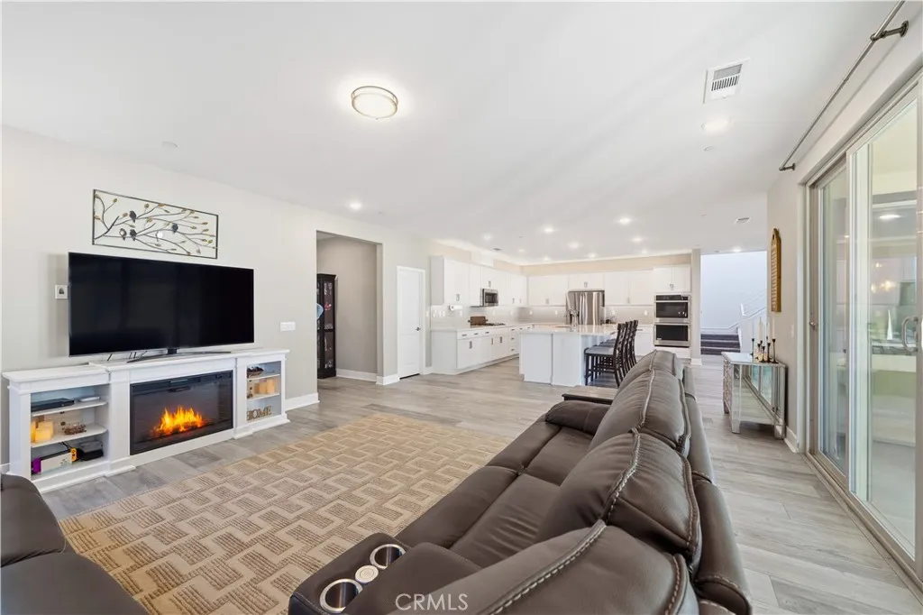 Additional image 92 of 30658 Boxleaf Lane, Murrieta, CA 92563