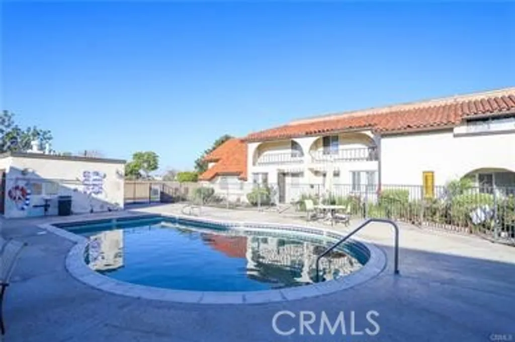 Primary image of 9619 Hazard Avenue, Garden Grove, CA 92844