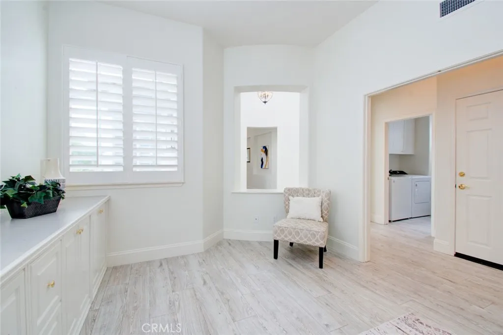 Additional image 86 of 18 Constellation Way, Coto De Caza, CA 92679