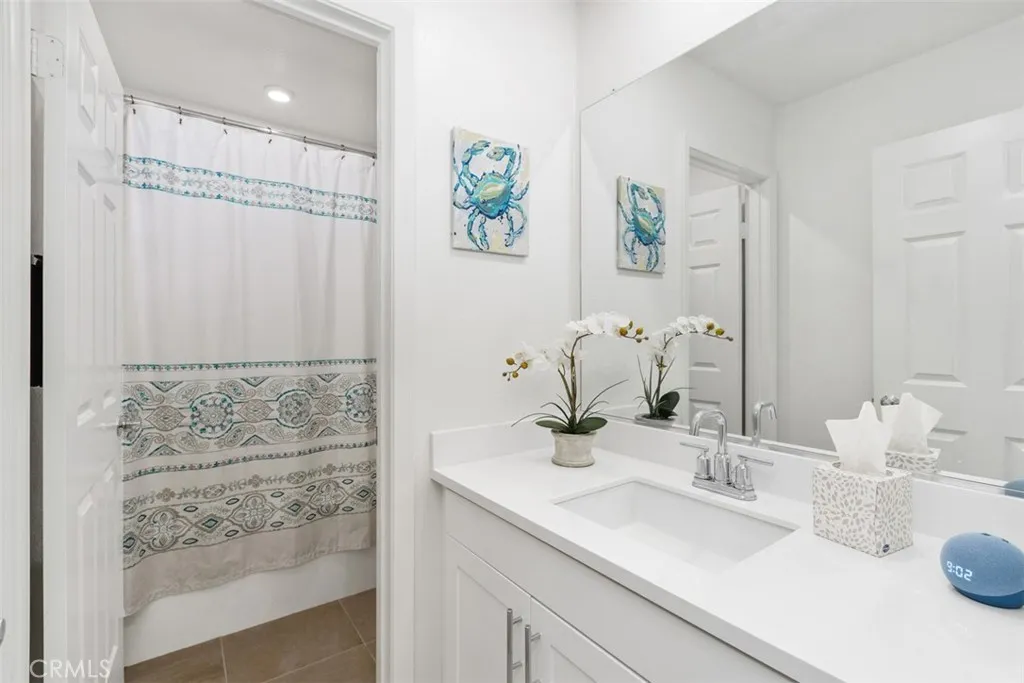 Additional image 47 of 1035 W Clover Ave, Rialto, CA 92376