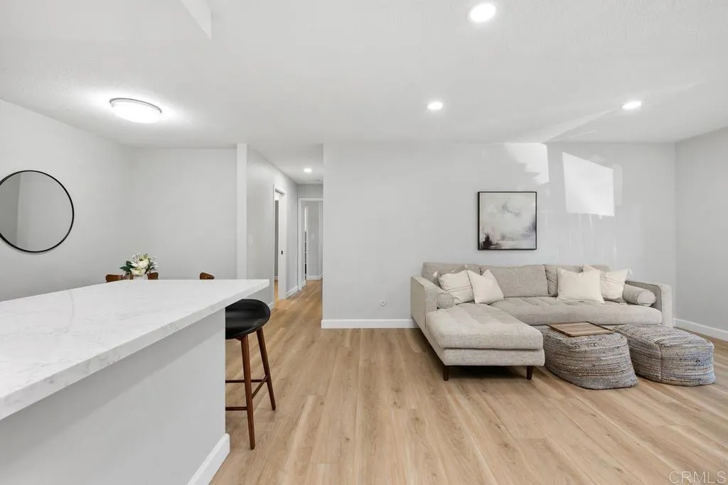 Additional image 49 of 432 Edgehill Lane Unit 177, Oceanside, CA 92054