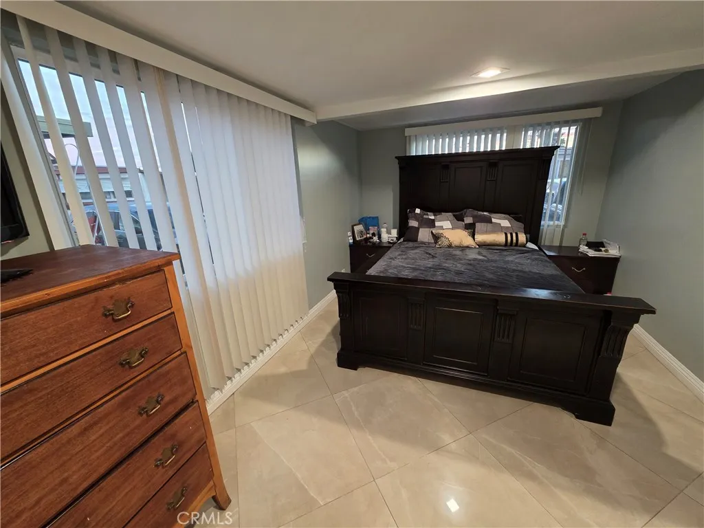 Additional image 20 of 16511 Garfield Ave Unit 45B, Paramount, CA 90723