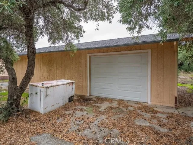 Additional image 141 of 5287 Barham Avenue, Corning, CA 96021