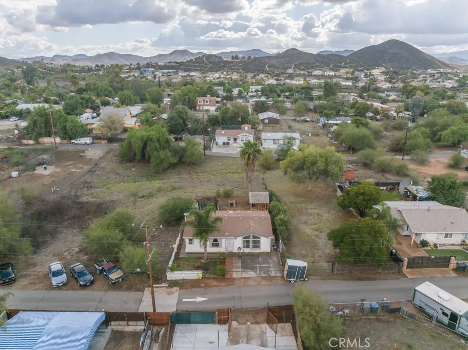 Additional image 68 of 23591 Clara Pl, Menifee, CA 92587