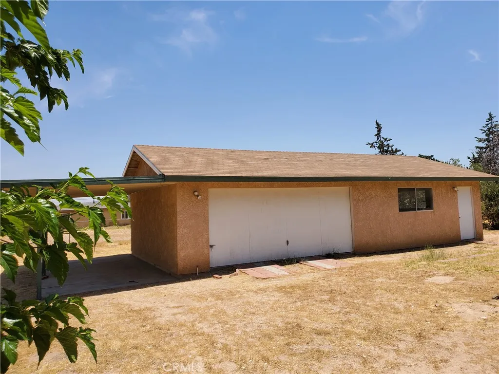 Additional image 52 of 9593 Delmar Ave, Hesperia, CA 92345