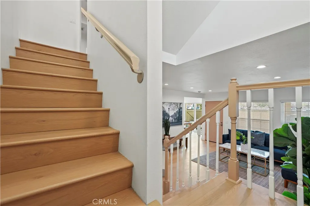 Additional image 51 of 15065 Henley Drive Unit 1, Westminster, CA 92683