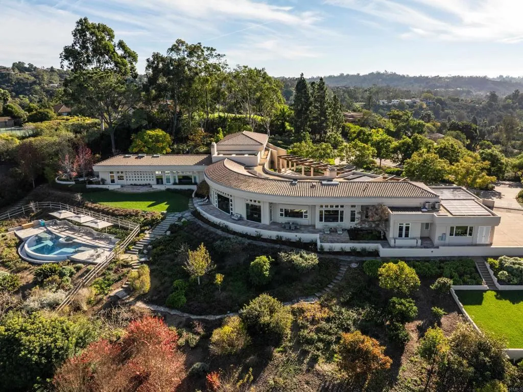 Additional image 16 of 5320 Avenida Maravillas, Rancho Santa Fe, CA 92067