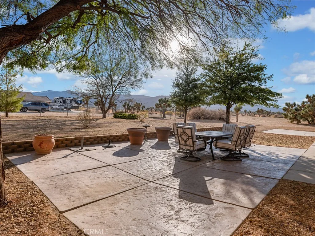 Additional image 19 of 3996 Yucca Terrace Dr, Phelan, CA 92371