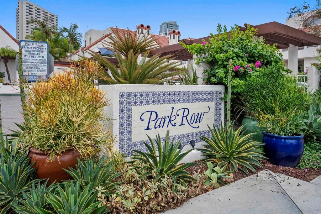 Additional image 20 of 701 Kettner Boulevard Unit 201, San Diego, CA 92101