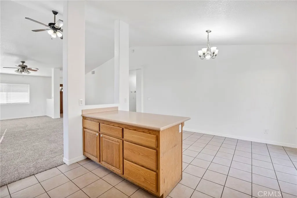 Additional image 16 of 1230 Shellie Lane, Hemet, CA 92543