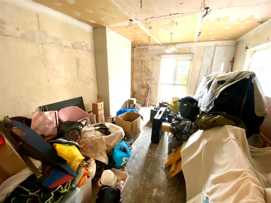 Additional image 7 of Hawkshead Lane, North Mymms, Hatfield