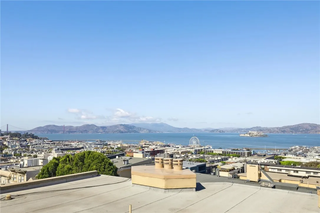 Additional image 56 of 373 Lombard St, San Francisco, CA 94133