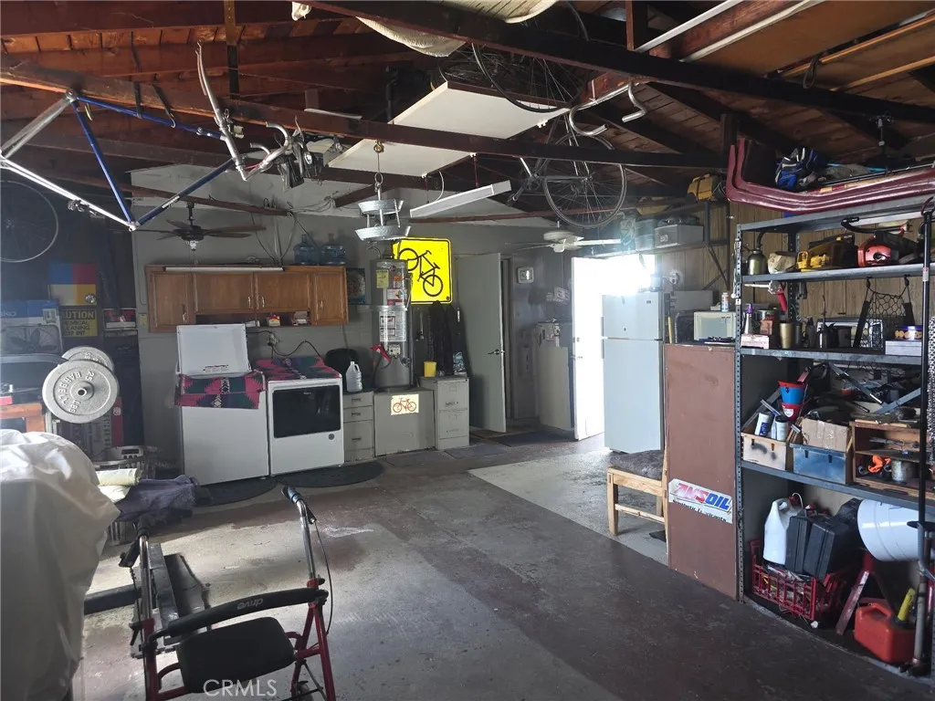 Additional image 18 of 6256 Revere Ave, Alta Loma, CA 91737