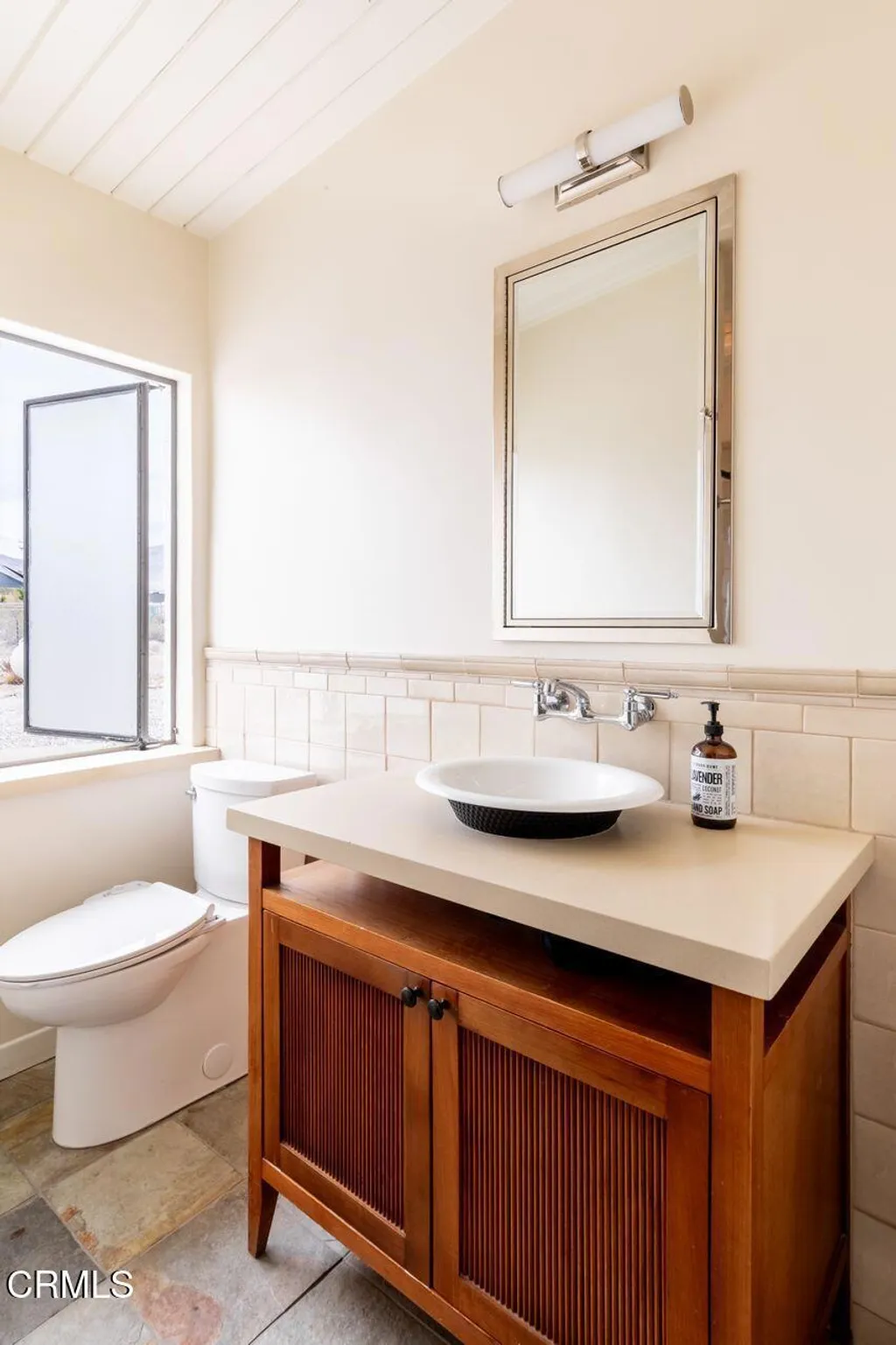 Additional image 22 of 9054 Palomar Trail, Lucerne Valley, CA 92356