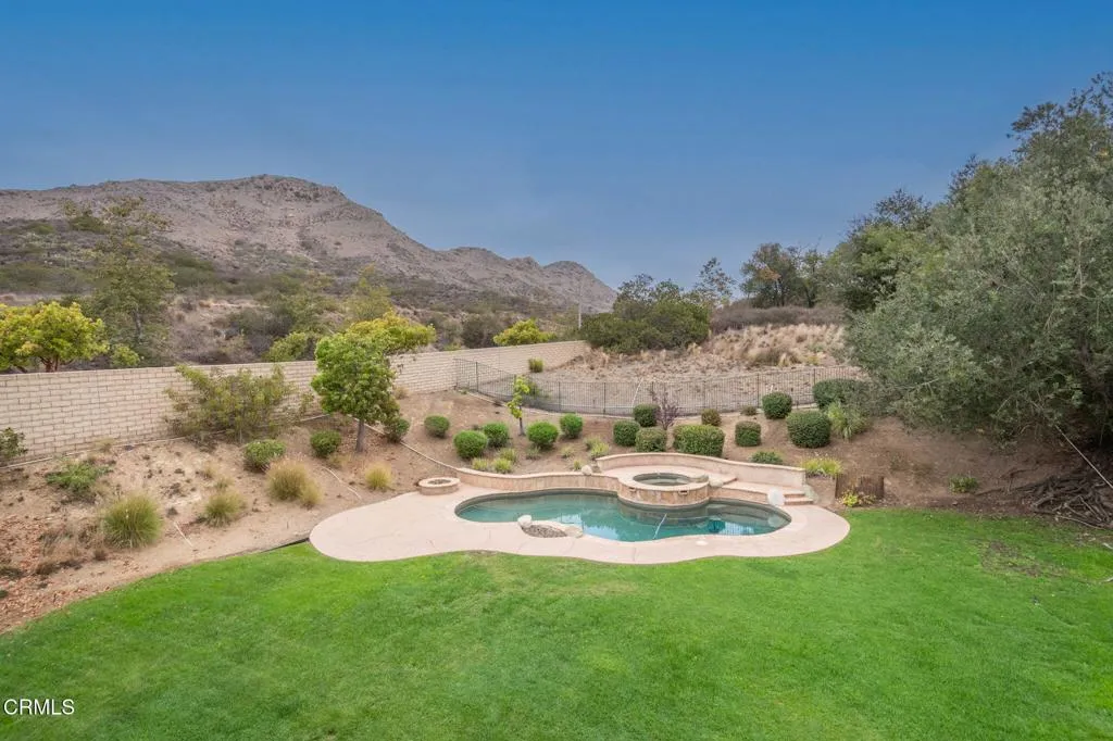 Additional image 72 of 116 Via Escondido, Newbury Park, CA 91320