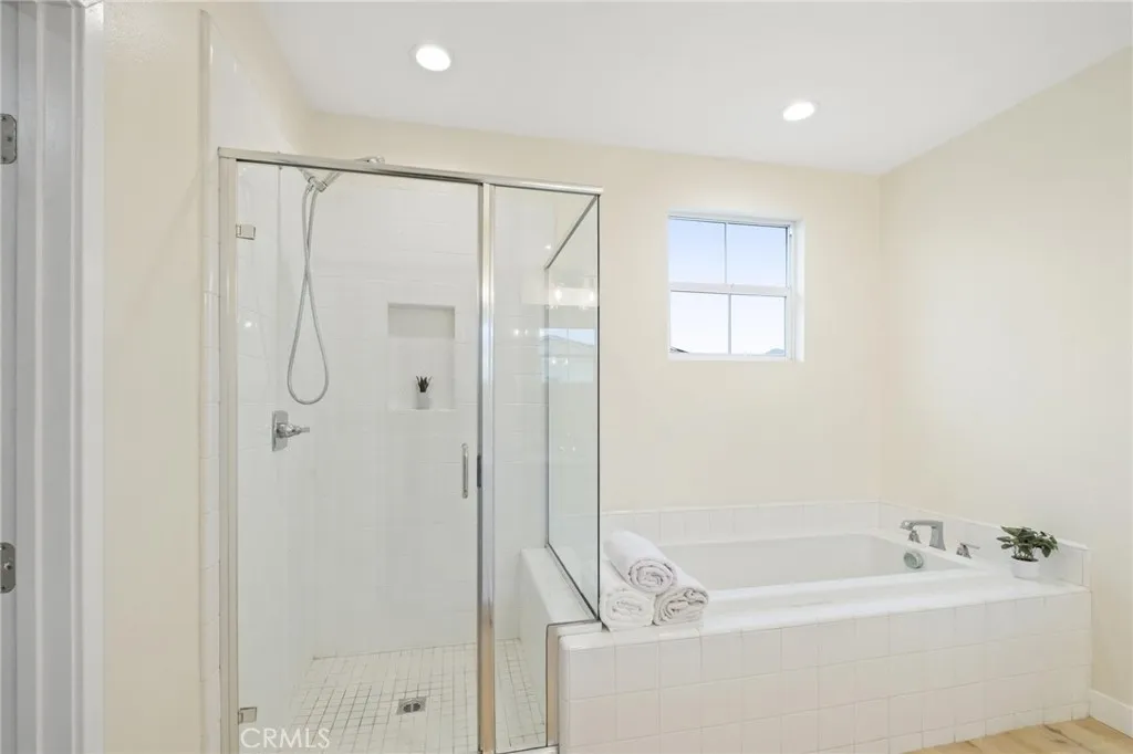 Additional image 34 of 3175 E Yountville Way, Ontario, CA 91761