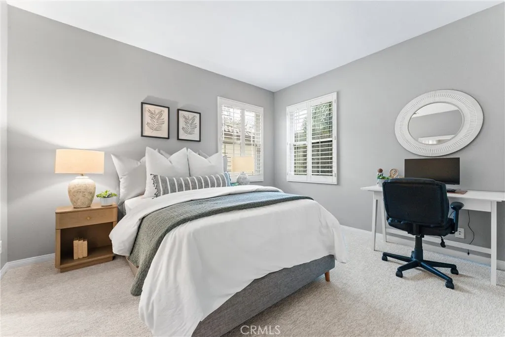 Additional image 77 of 24 Thornhill St, Ladera Ranch, CA 92694