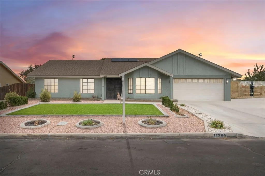 Additional image 44 of 11359 Courtside St, Victorville, CA 92392