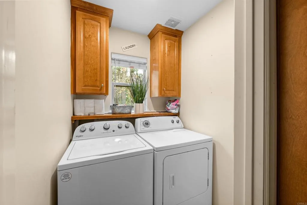 Additional image 56 of 26328 Jacqueline Rd, Twin Peaks, CA 92391