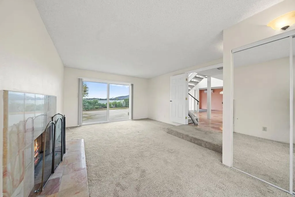 Additional image 19 of 6226 Lake Apopka Place, San Diego, CA 92119