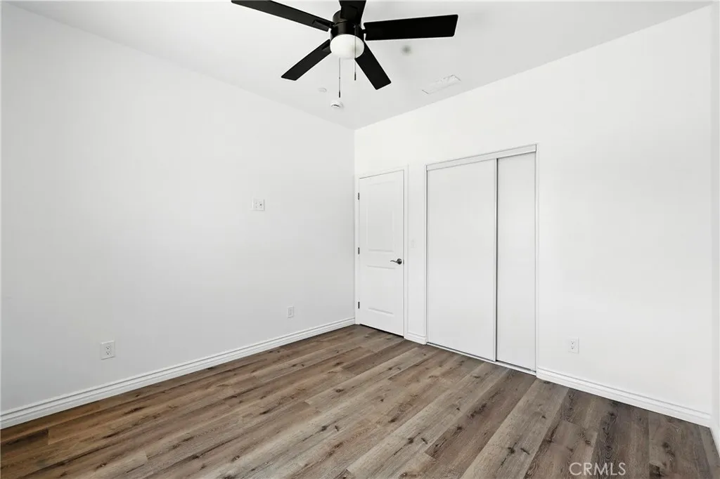 Additional image 13 of 16920 Danbury Ave, Hesperia, CA 92345