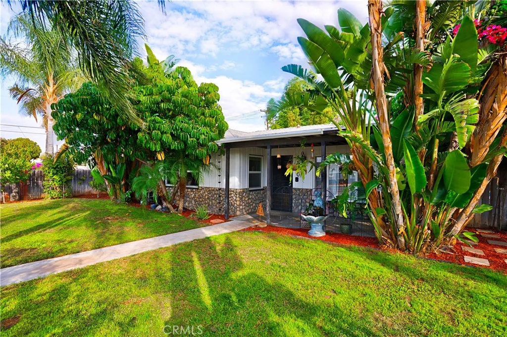 Additional image 81 of 6580 Lake St, Riverside, CA 92503