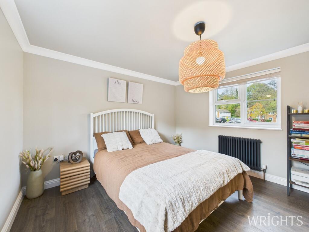 Additional image 14 of Great Dell, WELWYN GARDEN CITY, AL8