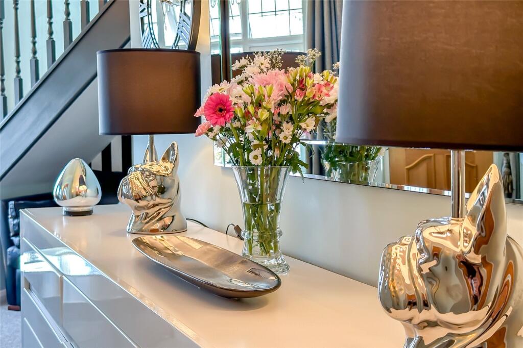 Additional image 17 of North Close, St. Albans, Hertfordshire, AL2