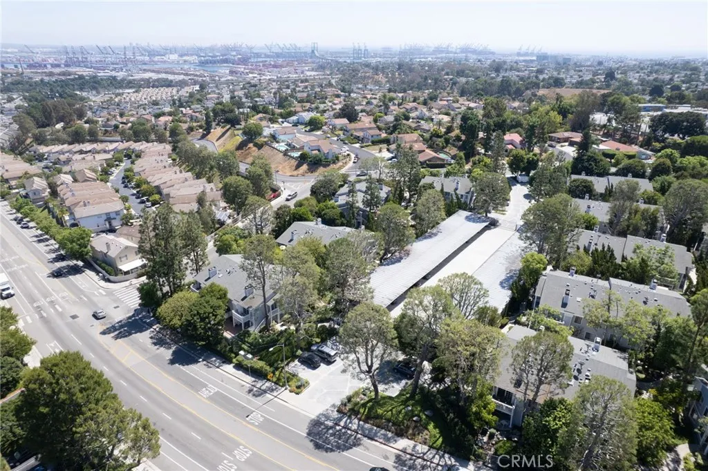 Additional image 27 of 1301 Via Sebastian Unit 24, San Pedro, CA 90732