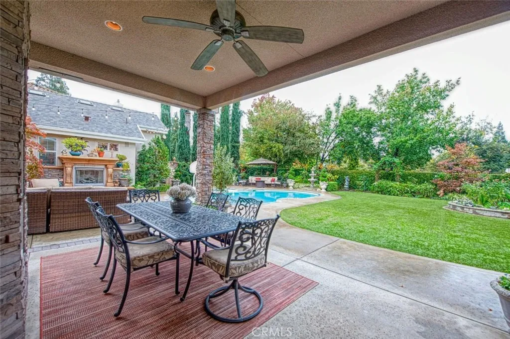 Additional image 27 of 1181 E Newhall Dr, Fresno, CA 93720