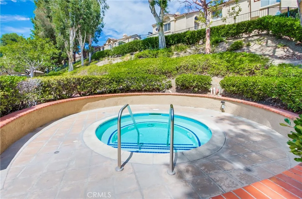 Additional image 56 of 21236 Jasmines Way, Lake Forest, CA 92630