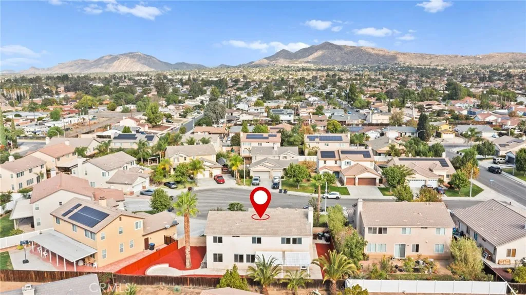 Additional image 47 of 25297 Charity Court, Moreno Valley, CA 92553