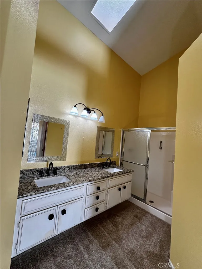 Additional image 82 of 5643 Trevino Way, Banning, CA 92220