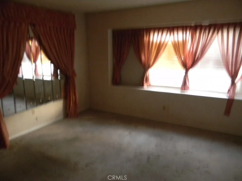 Additional image 49 of 22658 La Paix St, Grand Terrace, CA 92313