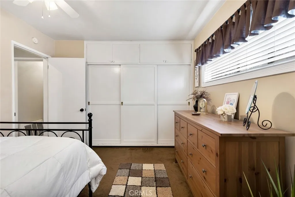 Additional image 25 of 6300 Teesdale Avenue, Valley Glen, CA 91606