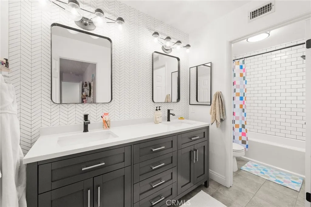 Additional image 24 of 12 Nantucket Ln, Aliso Viejo, CA 92656