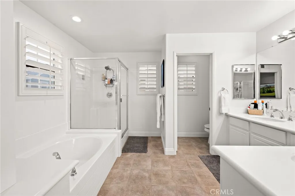 Additional image 81 of 12 Nantucket Ln, Aliso Viejo, CA 92656