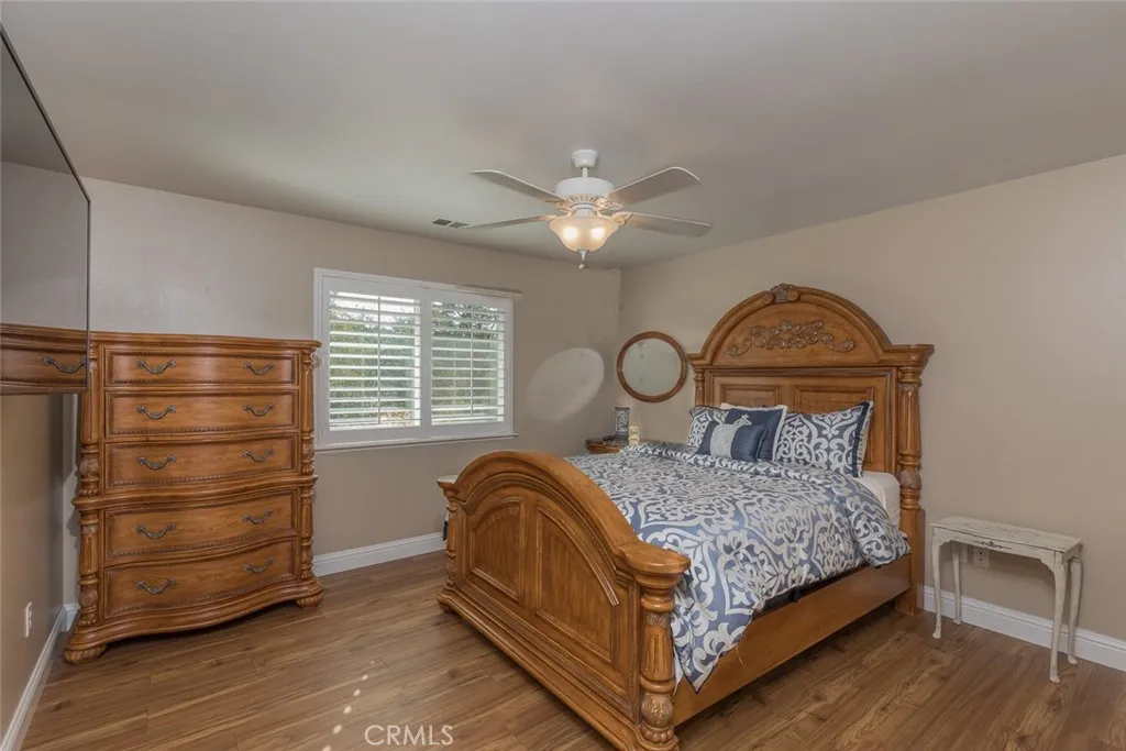 Additional image 51 of 5060 Mykleoaks Rd, Mariposa, CA 95338