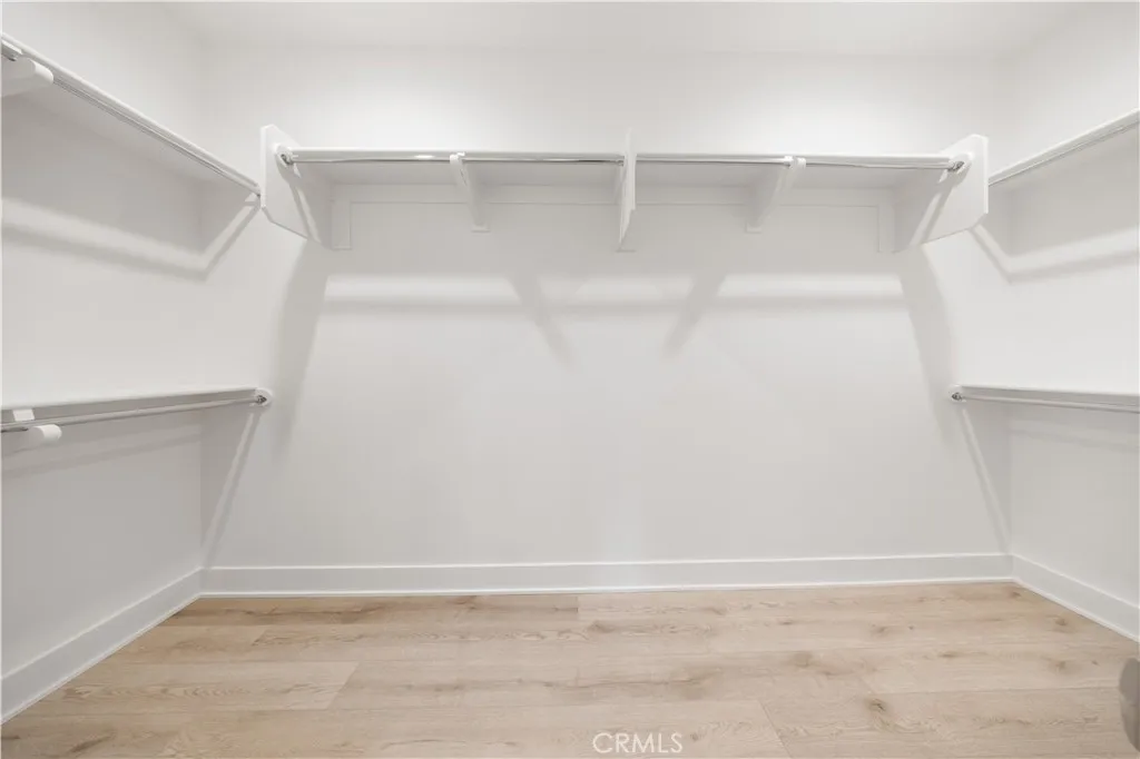 Additional image 36 of 157 Fairgreen, Irvine, CA 92618