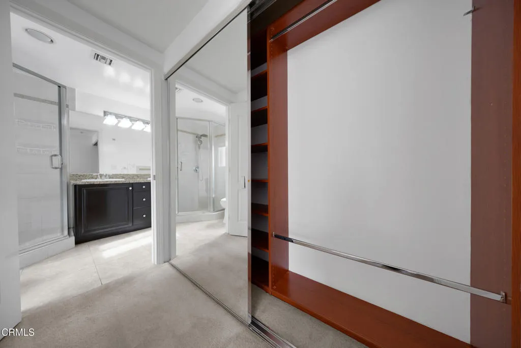 Additional image 30 of 4732 Radford Avenue Unit 8, Valley Village, CA 91607