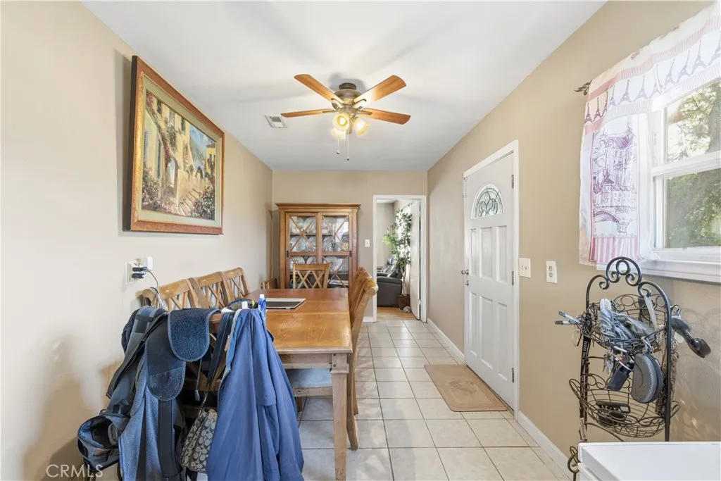 Additional image 6 of 10527 60th, Jurupa Valley, CA 91752