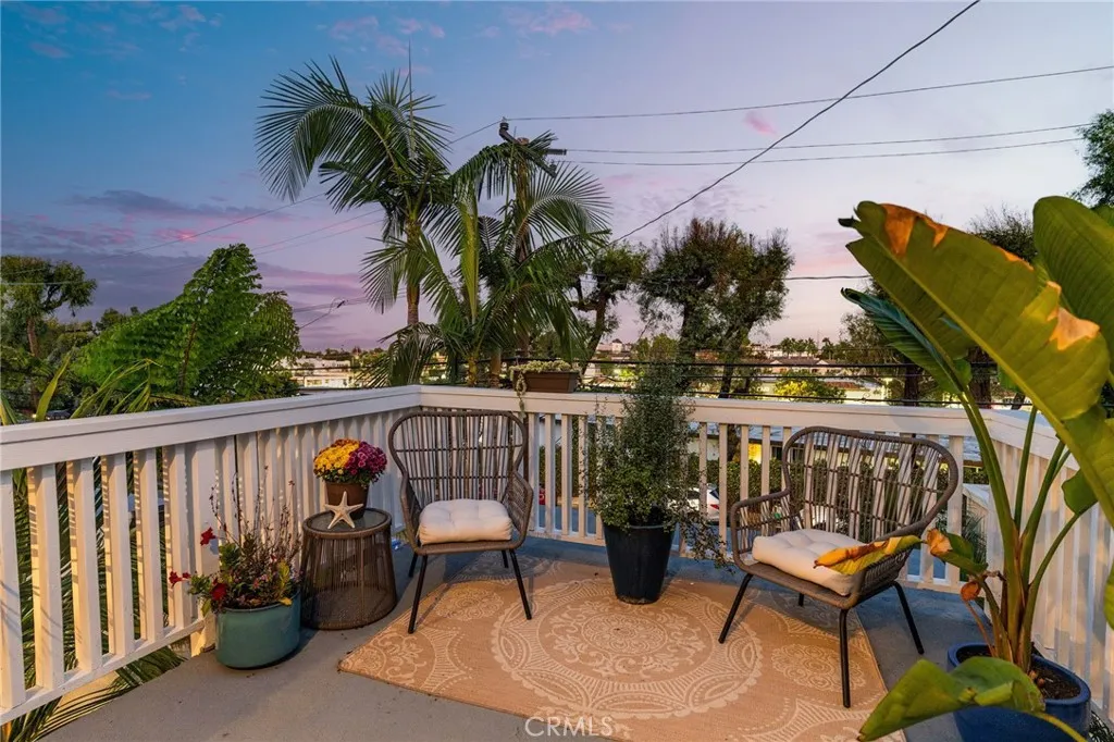 Additional image 75 of 1717 Axenty Way, Redondo Beach, CA 90278