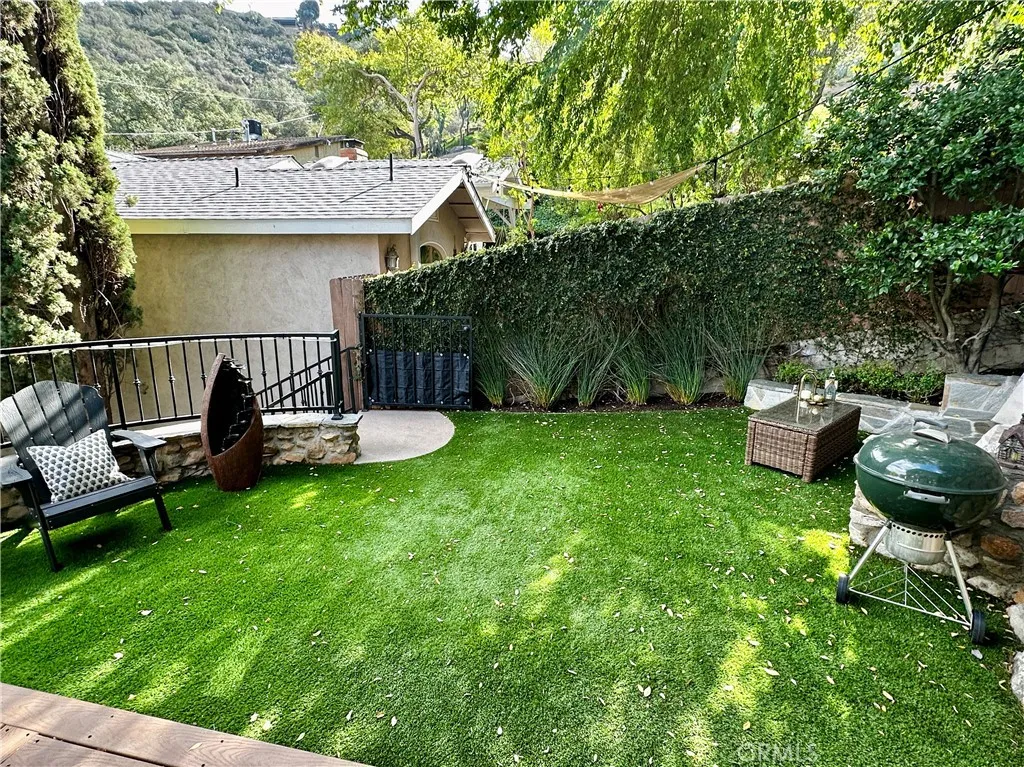Additional image 50 of 9729 Marcus Lane, Tujunga, CA 91042