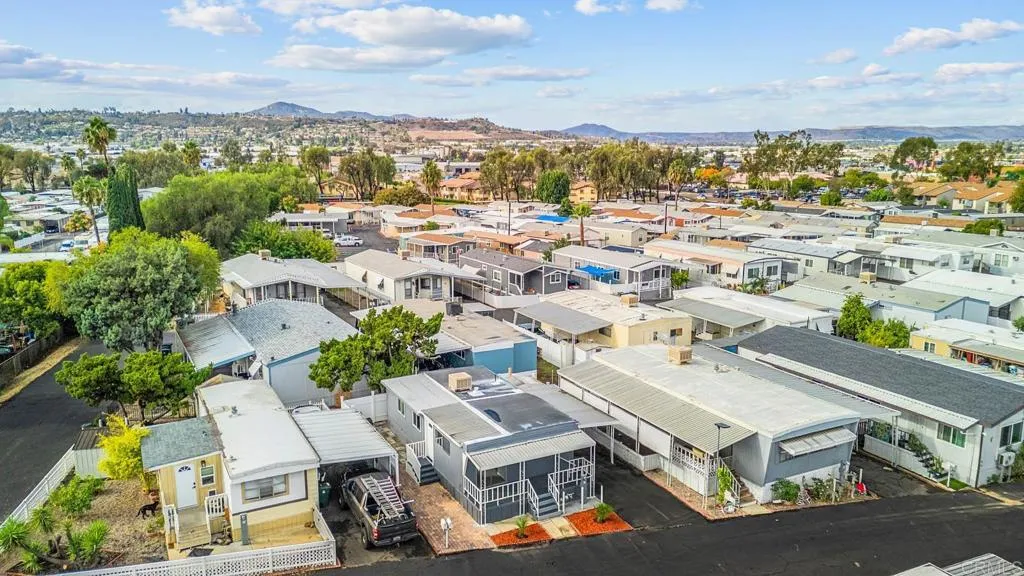 Additional image 69 of 351 E Bradley Avenue Unit SPC 98, El Cajon, CA 92021