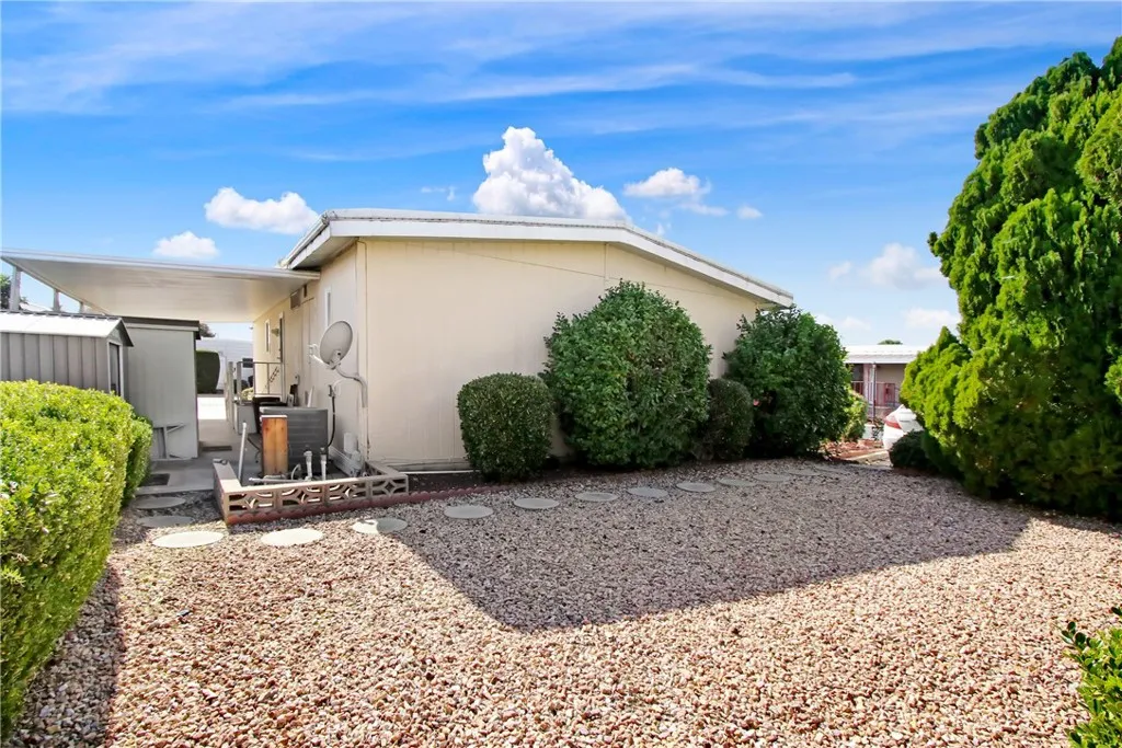 Additional image 31 of 10210 Baseline Rd Unit 173, Rancho Cucamonga, CA 91701